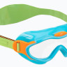 Маска для плавання Speedo Sea Squad Mask Ju 8-0876314645