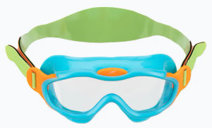 Маска для плавання Speedo Sea Squad Mask Ju 8-0876314645