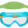 Маска для плавання Speedo Sea Squad Mask Ju 8-0876314645
