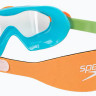Маска для плавання Speedo Sea Squad Mask Ju 8-0876314645