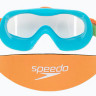 Маска для плавання Speedo Sea Squad Mask Ju 8-0876314645