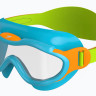 Маска для плавання Speedo Sea Squad Mask Ju 8-0876314645