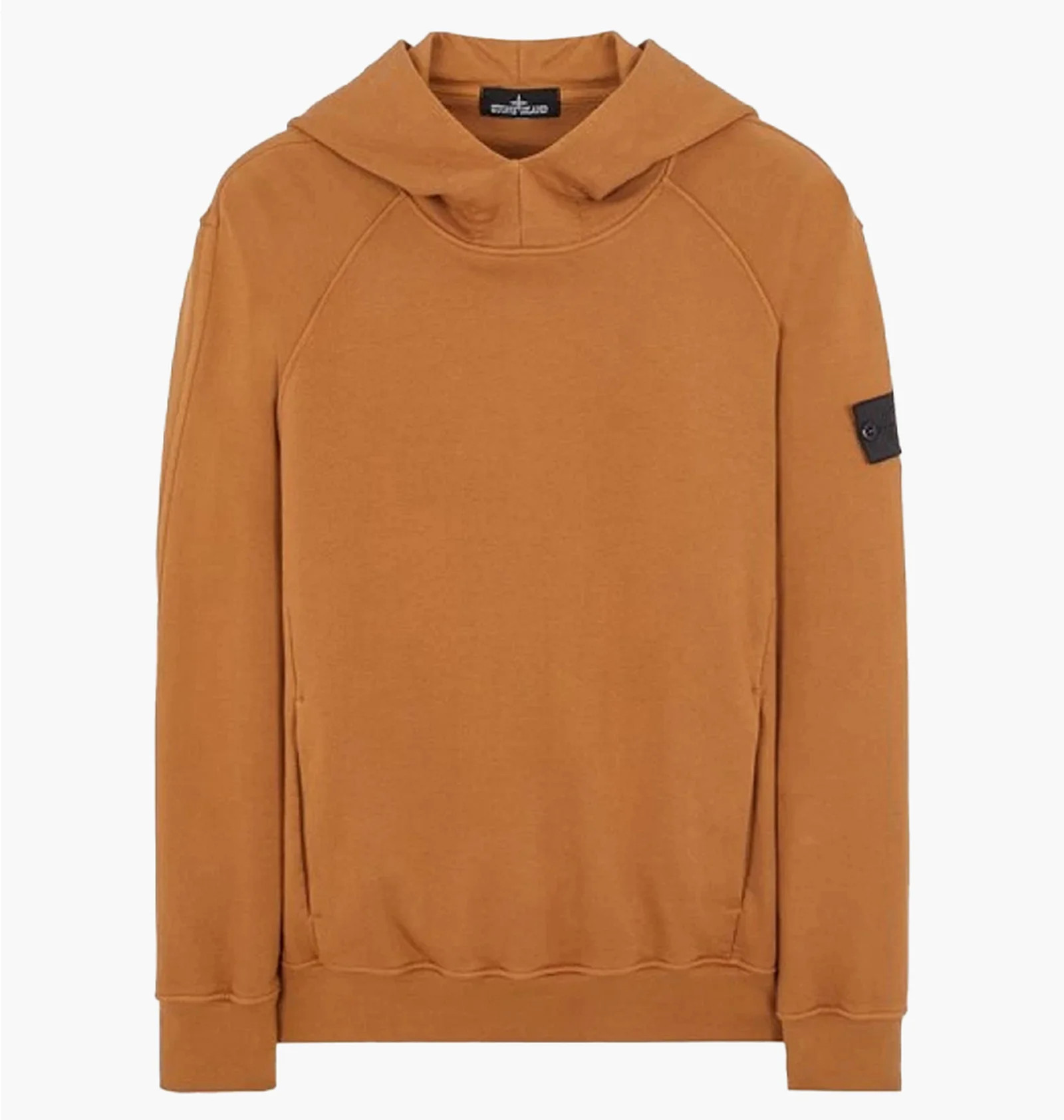 Кофта 23SS Stone Island Shadow 781960219 V0071