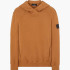 Кофта 23SS Stone Island Shadow 781960219 V0071