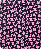 Рушник cozy logo blanket 26866949