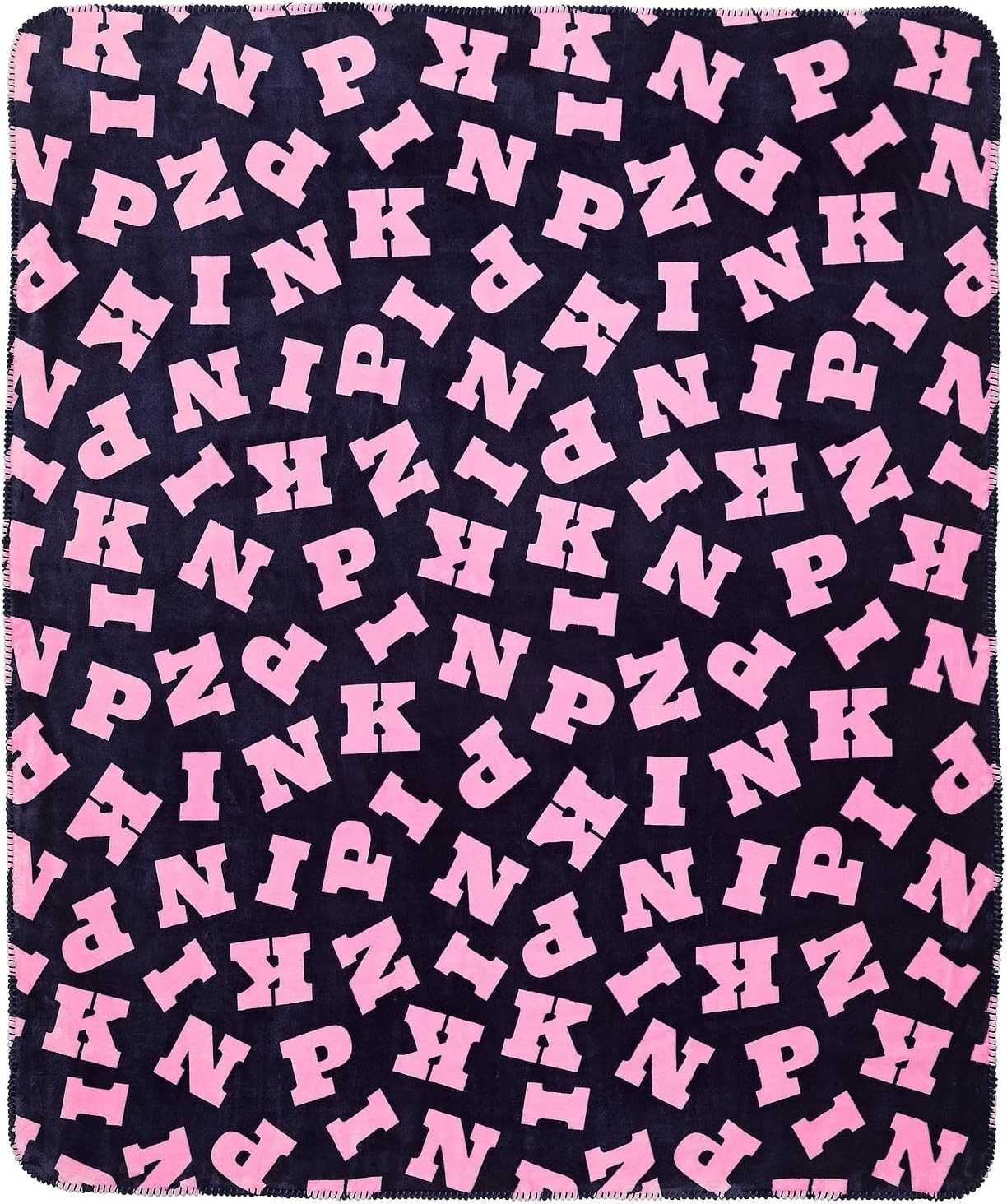 Рушник cozy logo blanket 26866949