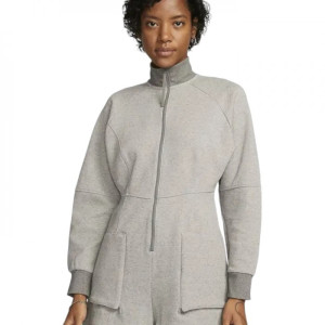 Спортивний костюм Nike Sportswear Tech Pack Jumpsuit (W) DQ6671-016