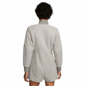 Спортивний костюм Nike Sportswear Tech Pack Jumpsuit (W) DQ6671-016