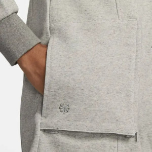 Спортивний костюм Nike Sportswear Tech Pack Jumpsuit (W) DQ6671-016