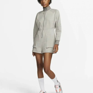 Спортивний костюм Nike Sportswear Tech Pack Jumpsuit (W) DQ6671-016