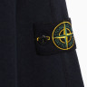 Світшот Stone Island Men's Sweatshirt Blue 801566060 V0020