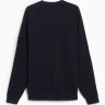 Світшот Stone Island Men's Sweatshirt Blue 801566060 V0020