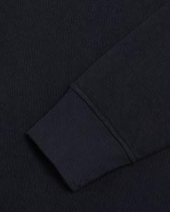 Світшот Stone Island Men's Sweatshirt Blue 801566060 V0020