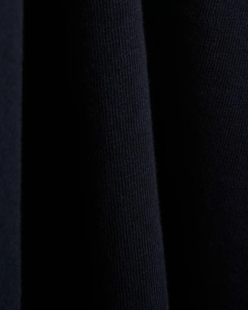 Світшот Stone Island Men's Sweatshirt Blue 801566060 V0020