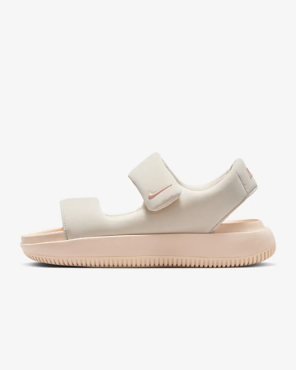Сандалі NIKE W CALM SANDAL FZ3125-800