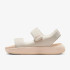 Сандалі NIKE W CALM SANDAL FZ3125-800