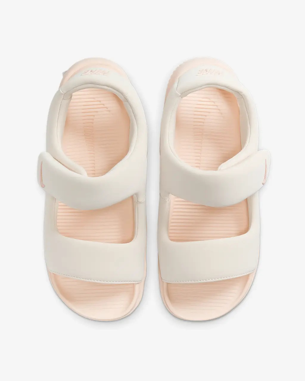 Сандалі NIKE W CALM SANDAL FZ3125-800