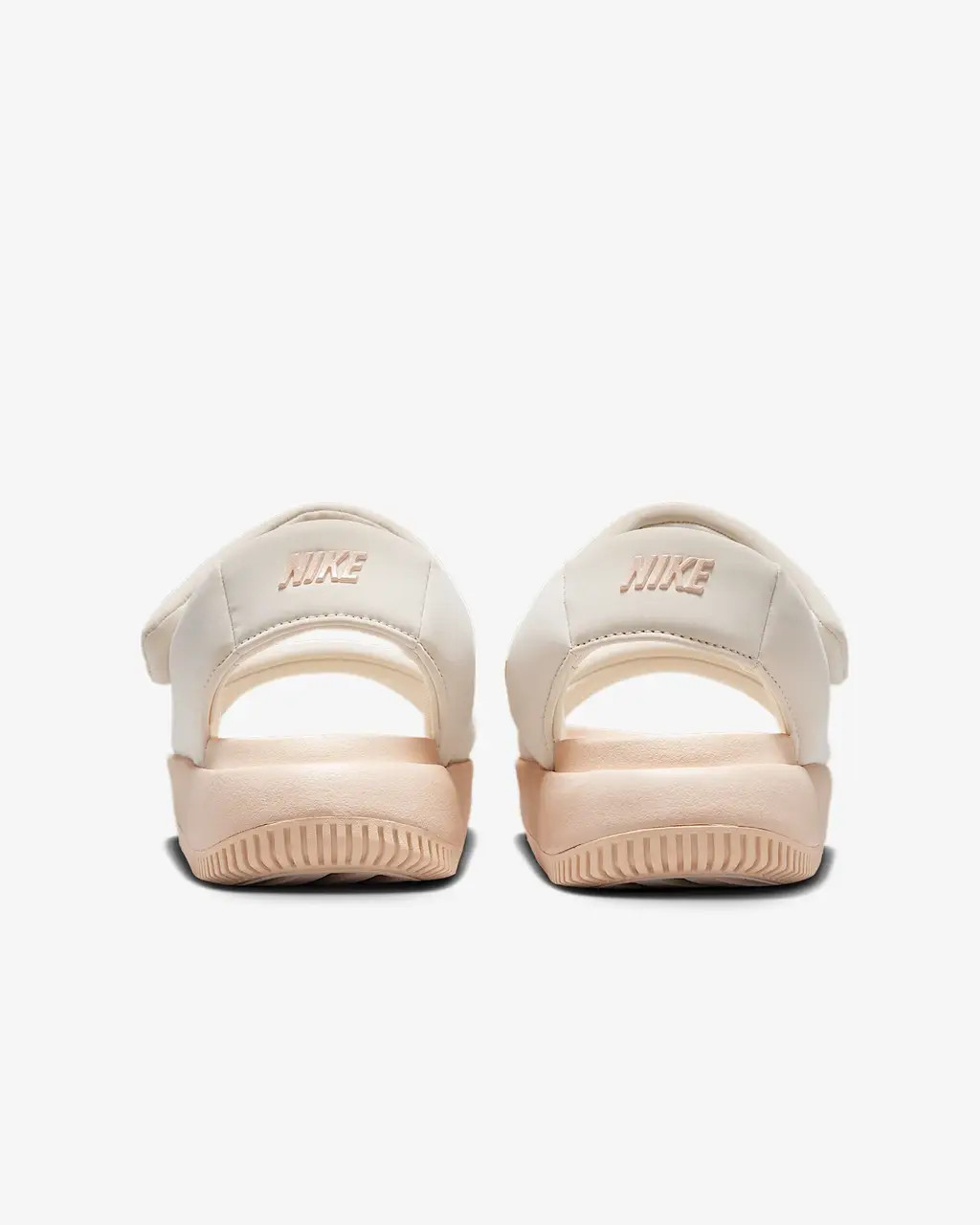 Сандалі NIKE W CALM SANDAL FZ3125-800