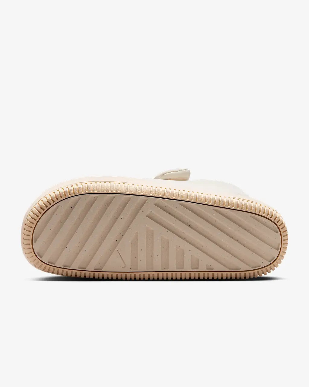 Сандалі NIKE W CALM SANDAL FZ3125-800
