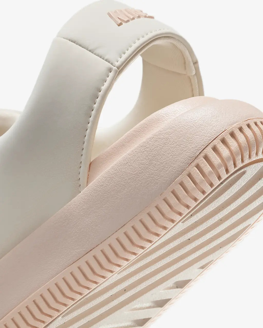 Сандалі NIKE W CALM SANDAL FZ3125-800