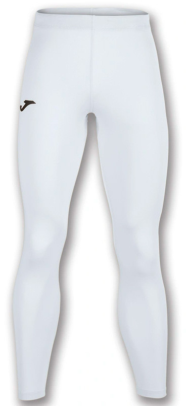Термоштани Joma BRAMA ACADEMY білий Діт 2XS-XS DT-101016.200, Цвет білий, Размер (Европа) - 2XS-XS DT-101016.200