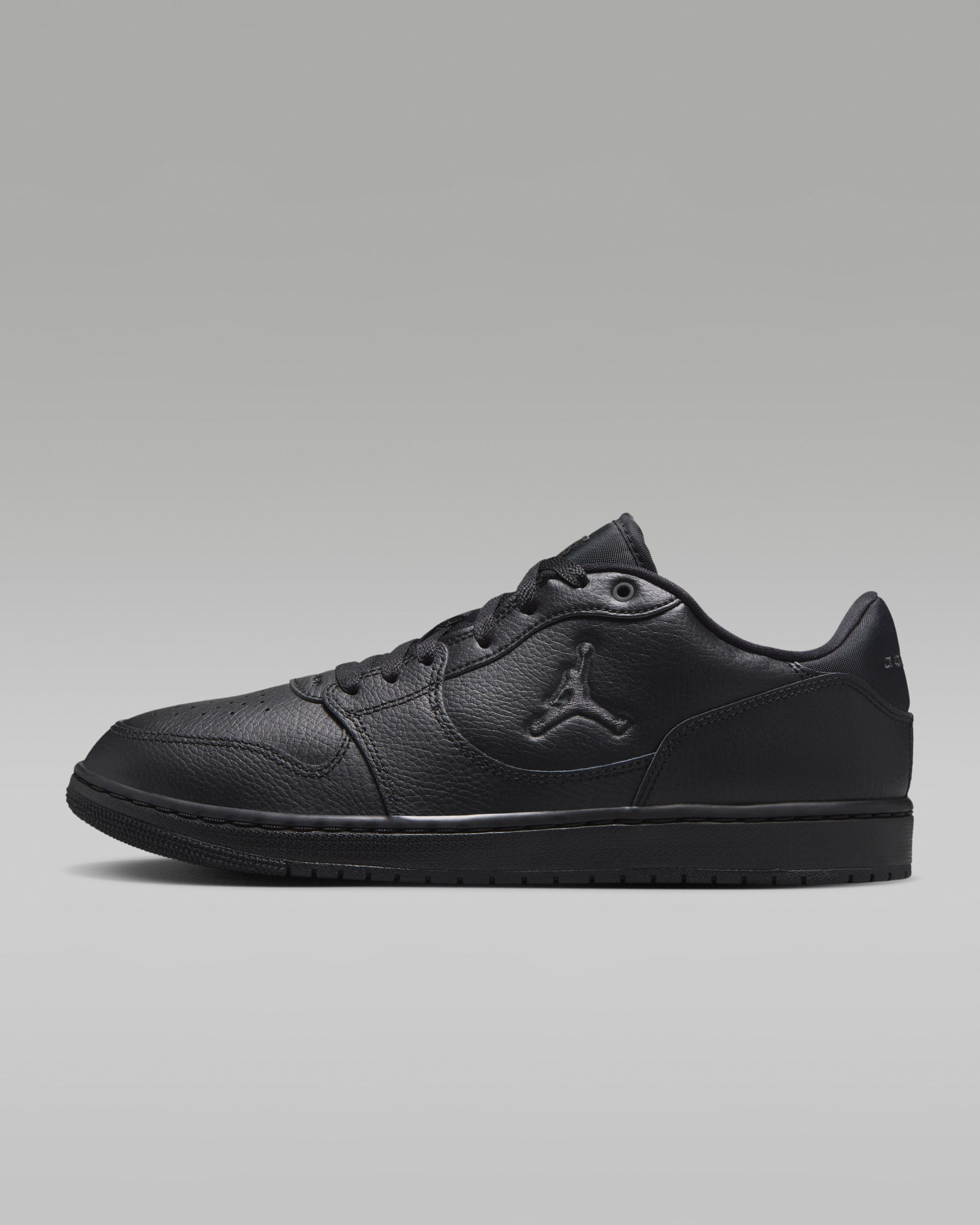 Кросівки Jordan COURT CONNECT LOW IQ5698-006