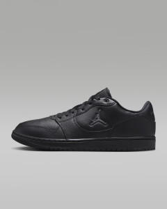 Кросівки Jordan COURT CONNECT LOW IQ5698-006