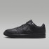 Кросівки Jordan COURT CONNECT LOW IQ5698-006
