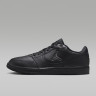 Кросівки Jordan COURT CONNECT LOW IQ5698-006