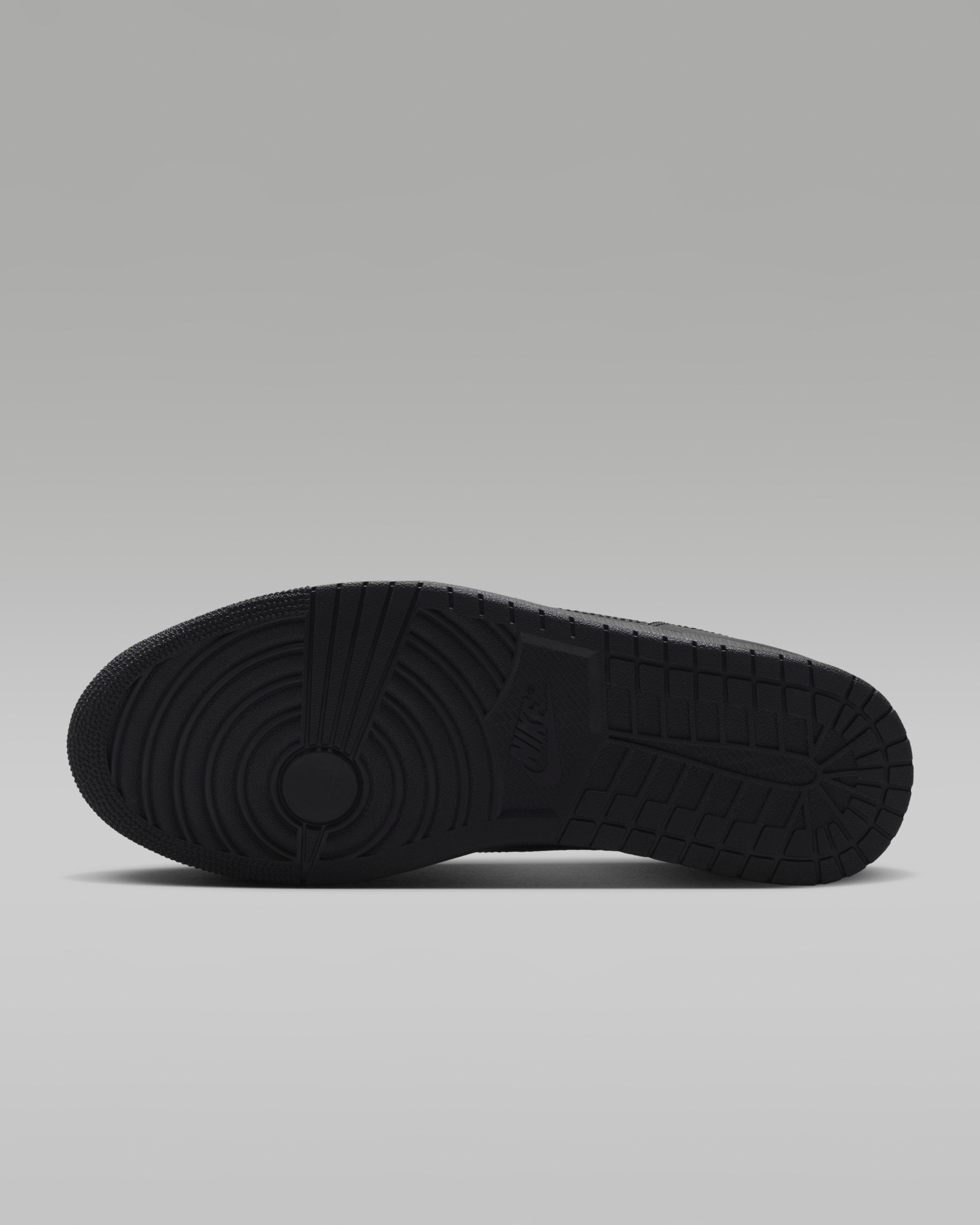 Кросівки Jordan COURT CONNECT LOW IQ5698-006