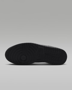 Кросівки Jordan COURT CONNECT LOW IQ5698-006