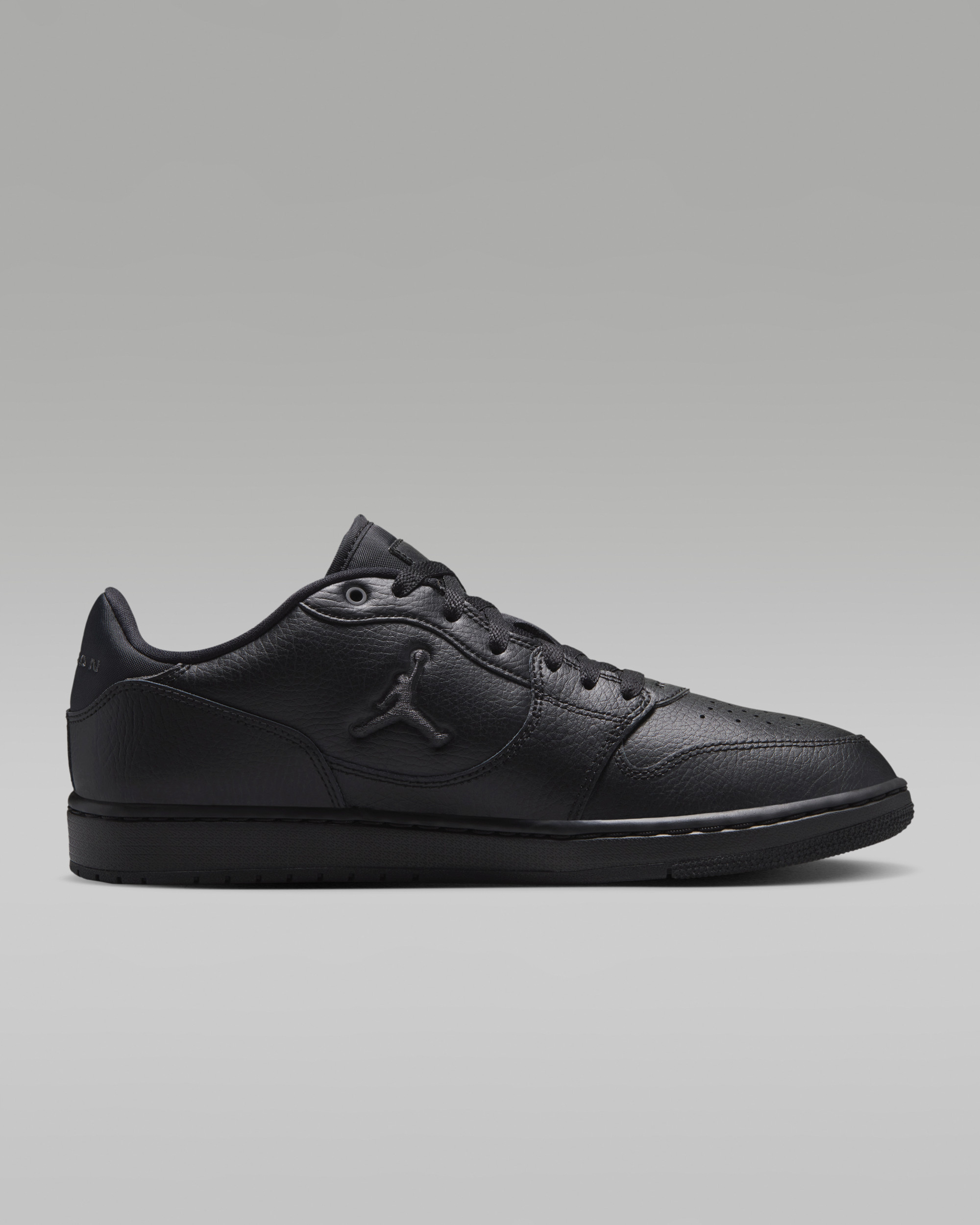 Кросівки Jordan COURT CONNECT LOW IQ5698-006