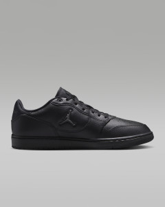 Кросівки Jordan COURT CONNECT LOW IQ5698-006
