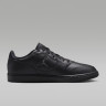 Кросівки Jordan COURT CONNECT LOW IQ5698-006