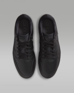 Кросівки Jordan COURT CONNECT LOW IQ5698-006
