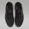 Кросівки Jordan COURT CONNECT LOW IQ5698-006