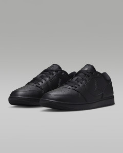 Кросівки Jordan COURT CONNECT LOW IQ5698-006