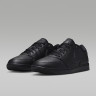 Кросівки Jordan COURT CONNECT LOW IQ5698-006
