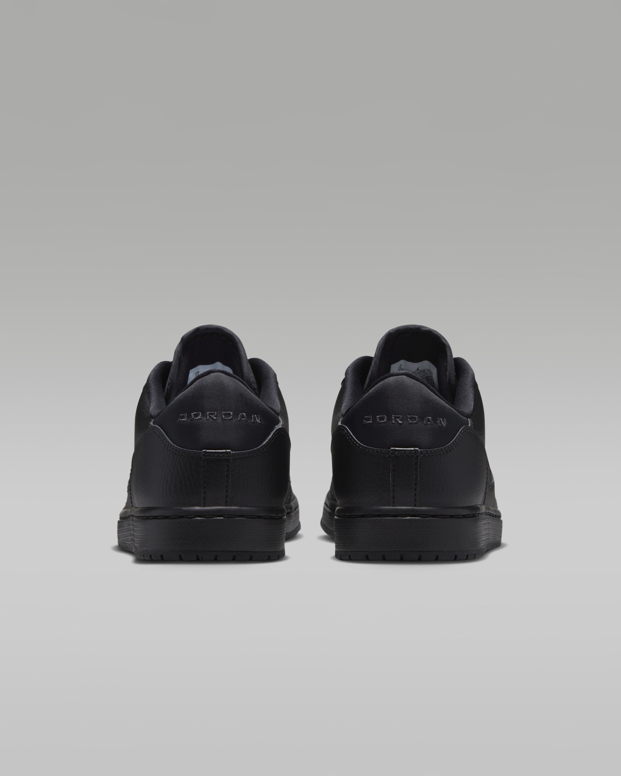 Кросівки Jordan COURT CONNECT LOW IQ5698-006