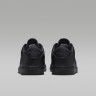 Кросівки Jordan COURT CONNECT LOW IQ5698-006