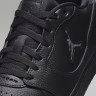 Кросівки Jordan COURT CONNECT LOW IQ5698-006