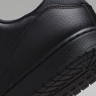 Кросівки Jordan COURT CONNECT LOW IQ5698-006