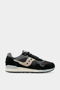 Кросівки Saucony SHADOW 5000 S70665-26