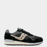 Кросівки Saucony SHADOW 5000 S70665-26
