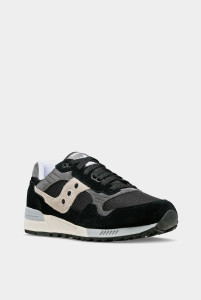 Кросівки Saucony SHADOW 5000 S70665-26