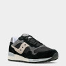 Кросівки Saucony SHADOW 5000 S70665-26