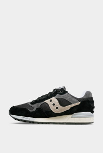 Кросівки Saucony SHADOW 5000 S70665-26
