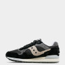 Кросівки Saucony SHADOW 5000 S70665-26