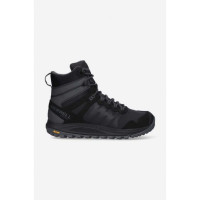 Черевики Merrell Nova Sneaker J066961