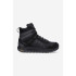 Черевики Merrell Nova Sneaker J066961